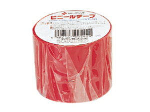 NICHIBAN/j`o rj[e[v 50mm  VT-501 50mm×10m