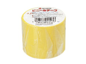 NICHIBAN/j`o rj[e[v 50mm  VT-502 50mm×10m
