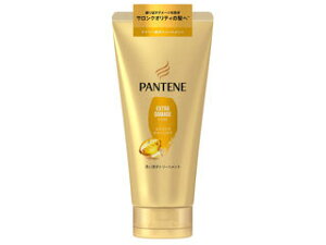 P&G vN^[EAhEMuEWp pe[ GNXg_[WPA 􂢗g[gg TCY 300g