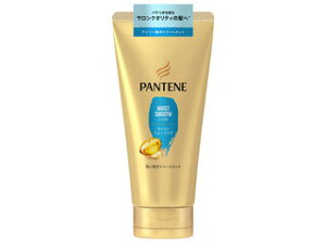 P&G vN^[EAhEMuEWp pe[ CXgX[XPA 􂢗g[gg TCY 300g