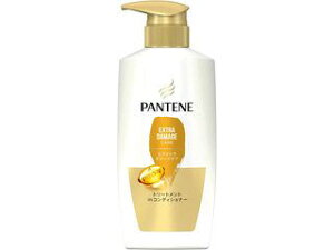 P&G vN^[EAhEMuEWp pe[ GNXg_[WPA g[ggRfBVi[ |v 400g