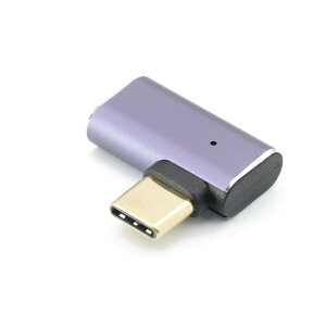 {gXgeNmW[ USB Type-CϊRlN^ p L^ tbg TCTC-LR-FLAT
