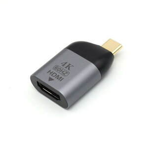 {gXgeNmW[ USB Type-CIX-HDMIXϊA_v^ JTTCM-HDF-4K60