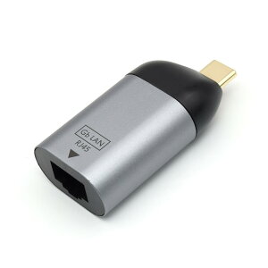 {gXgeNmW[ USB Type-CIX-RJ45XϊA_v^ JTTCM-RJ45F