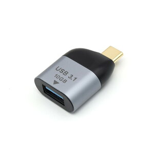 {gXgeNmW[ USB Type-CIX-USB-AXϊA_v^ JTTCM-UF