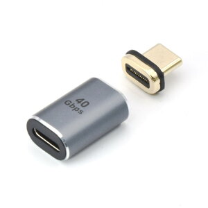 {gXgeNmW[ USB Type-C}OlbgϊRlN^ Xg[g TCTCMG-ST