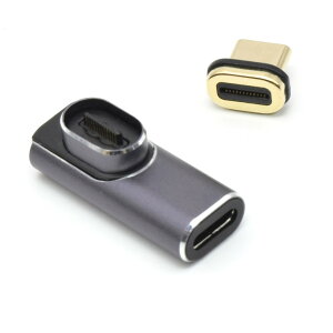 {gXgeNmW[ USB Type-C}OlbgϊRlN^ pL^X TCTCMG-LR-SLIM