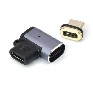 {gXgeNmW[ USB Type-C}OlbgϊRlN^ pL^tbg TCTCMG-LR-FLAT