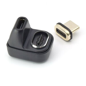 {gXgeNmW[ USB Type-C}OlbgϊRlN^ U^X TCTCMG-180-SLIM