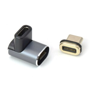 {gXgeNmW[ USB Type-C}OlbgϊRlN^ L^X TCTCMG-UD-SLIM