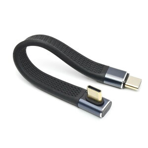 {gXgeNmW[ USB Type-CϊV[gP[u pL^X TCTCSC-LR-SLIM