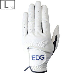 LEZAX/UbNX EDWIN GOLF StO[u Yp yzCgzyLTCYz EDGL-3659