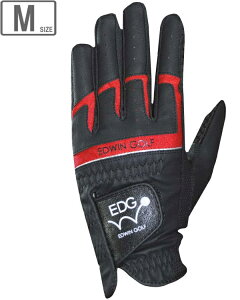 LEZAX/UbNX EDWIN GOLF FStO[u Yp yubNzyMTCYz EDGL-3660