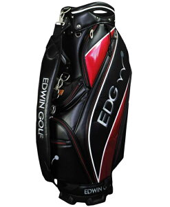 LEZAX/UbNX EDWIN GOLF 9.5^LfBobO yubNz EDCB-3477