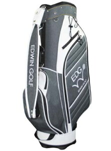 LEZAX/UbNX EDWIN GOLF 9.5^LfBobO y_[NO[z EDCB-3478