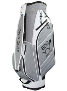 LEZAX/UbNX EDWIN GOLF 9.5^LfBobO yO[z EDCB-3478