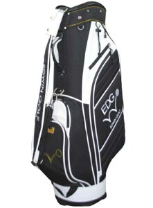 LEZAX/UbNX EDWIN GOLF 9.5^LfBobO yubNz EDCB-3478