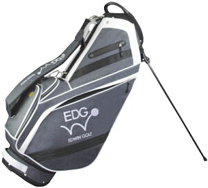 LEZAX/UbNX EDWIN GOLF 9.5^X^hobO y_[NO[z EDCB-3479