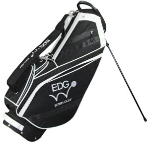 LEZAX/UbNX EDWIN GOLF 9.5^X^hobO yubNz EDCB-3479