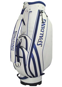 LEZAX/UbNX SPALDING 9.5^LfBobO yAC{[z SPCB-3467