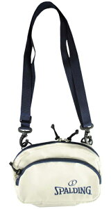 LEZAX/���U�b�N�X SPALDING �|�[�` �y�A�C�{���[�z SPSC-3489