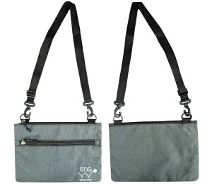 LEZAX/���U�b�N�X EDWIN GOLF �T�R�b�V�� �y�_�[�N�O���[�z EDSC-3492