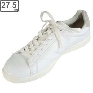 LEZAX/UbNX EDWIN GOLF XpCNXV[Y yzCgzy27.5cmz EDSH-3774