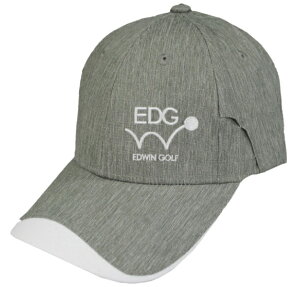 LEZAX/UbNX EDWIN GOLF StLbv yO[z EDCP-3778
