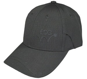 LEZAX/UbNX EDWIN GOLF StLbv yubNz EDCP-3778