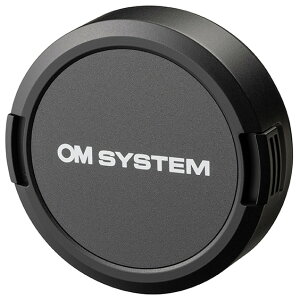 OM SYSTEM I[GVXe LC-62E YLbv