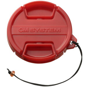 OM SYSTEM I[GVXe PRLC-14@YLbv