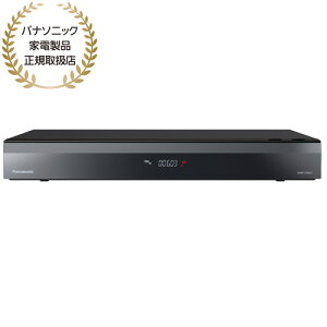 yX̓pi\jbNƓdiK戵Xłz Panasonic pi\jbN DMR-2X603 6TB u[CfBXNR[_[ SfB[K diga250704