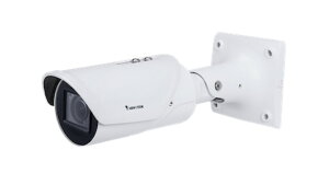 VIVOTEK 5MP ubg^IPlbg[NJ(IR h hoΉ) IB9387-HT-A [2`3T