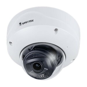 VIVOTEK 2MP h[^IPlbg[NJ(IR) FD9167-HT-V2 [2`3T