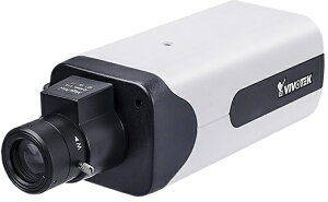 VIVOTEK 12mm-40mm 2MP {bNX^IPlbg[NJ wbhCgtB^[ IP9165-LPC-V2 [2`3T