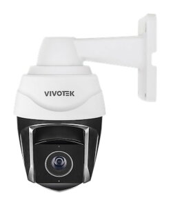 VIVOTEK 5MP 30x Xs[hh[^IPlbg[NJ(IR PTZ h hoΉ) SD9384-EHL [2`3T