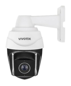 VIVOTEK 2MP 40x Xs[hh[^IPlbg[NJ(IR PTZ h hoΉ) SD9368-EHL [2`3T