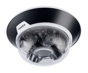 VIVOTEK 5MPx4 }` IPlbg[NJiIR ϏՌ h hoΉj MA9322-EHTVL [2`3T