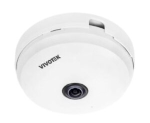 VIVOTEK 5MP 360°tBbVAC^IPlbg[NJ FE9180-H-V2 [2`3T