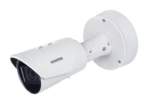 VIVOTEK 8MPubg^IPlbg[NJ(IR h hoΉ) IB9391-EHTV-V2 [2`3T