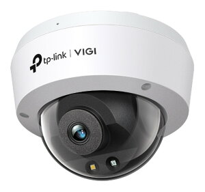 TP-Link eB[s[N VIGI C250(4MM) VIGI 5MP tJ[h[^lbg[NJ