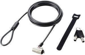 ELECOM GR LZsi ZLeBC[/V_[/}X^[L[ 󒍐Yi