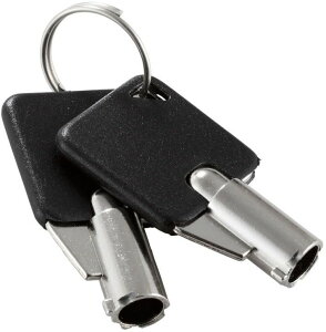 ELECOM GR LZsi ESL-7Ipq ESL-7IKEY󒍐Y