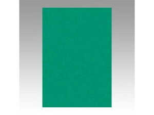 ^/Ԃ񂤂ǂ Fp j[J[ 8 Gh 8NCR-322 c c392×271mm