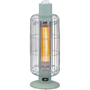 �u�݌Ɍ��� �������͂����߂Ɂv ALADDIN �A���W�� CAH-G42GE-G �A���W�� ���ԃO���t�@�C�g�q�[�^�[(�g���J�S)�O���[��