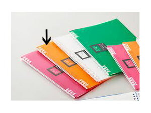 KINGJIM/LOW Om[g et[k B5 IW 9855TTE