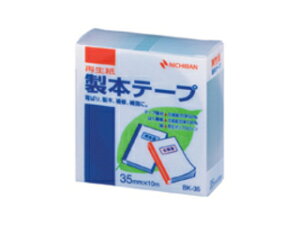 NICHIBAN/j`o {e[v BK|35  35×10 BK-353 35mm