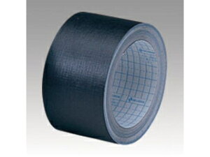 NICHIBAN/j`o {e[v BK|50  50×10 BK-506 50mm