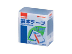 NICHIBAN/j`o {e[v BK|50  50×10 BK-5019 50mm