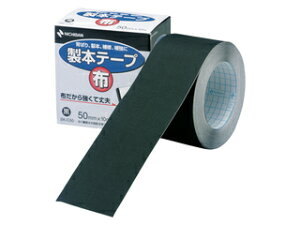 NICHIBAN/j`o {e[vz BK|C50 50×10 BK-C506 50mm